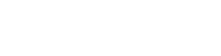InvoiceCloud